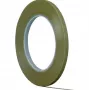 3M 7000048457 maskavimo juosta 55 m Dažymo maskavimo juosta Tinkama naudoti patalpose