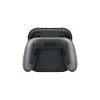 Nintendo Joy-Con 2 įkrovimo rankena, Nintendo Switch 2, Valdiklio rankena, Juoda, Skaidri, Plastikas, Nintendo, Joy-Con 2