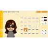 Nintendo Tomodachi Life: Living the Dream Standard Nintendo Switch