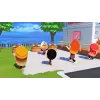 Nintendo Tomodachi Life: Living the Dream Standard Nintendo Switch