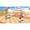 Nintendo Tomodachi Life: Living the Dream Standard Nintendo Switch