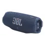 Nešiojamasis garsiakalbis JBL Charge 6 mėlynas
