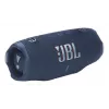 Nešiojamasis garsiakalbis JBL Charge 6 mėlynas