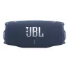 Nešiojamasis garsiakalbis JBL Charge 6 mėlynas