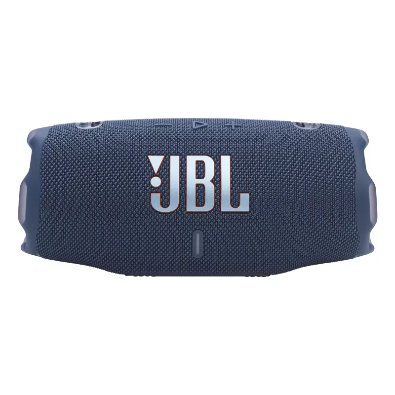 Nešiojamasis garsiakalbis JBL Charge 6 mėlynas