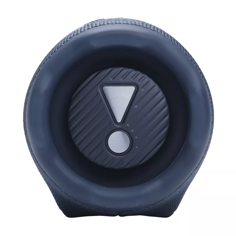 Nešiojamasis garsiakalbis JBL Charge 6 mėlynas
