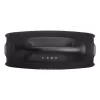 JBL Boombox 4 vakarėlių garsiakalbis Juodas 180 W