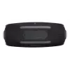 JBL Boombox 4 vakarėlių garsiakalbis Juodas 180 W