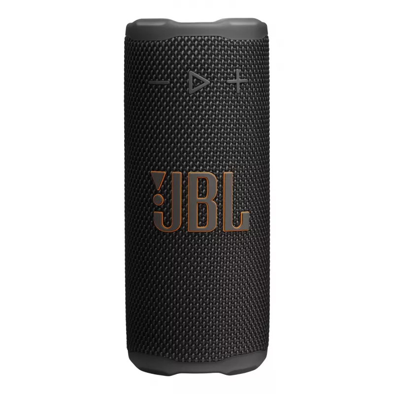 JBL Grip Mono nešiojamas garsiakalbis juodas 16 W