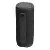 JBL Grip Mono nešiojamas garsiakalbis juodas 16 W