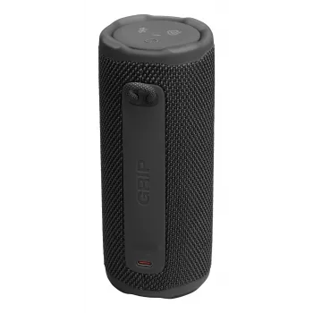 JBL Grip Mono nešiojamas garsiakalbis juodas 16 W