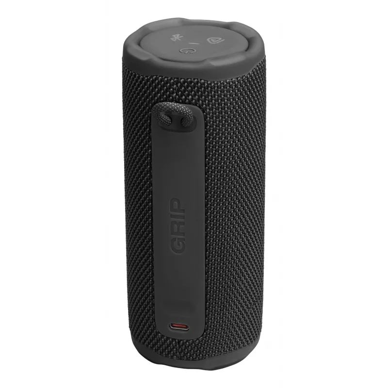 JBL Grip Mono nešiojamas garsiakalbis juodas 16 W