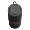 JBL Grip Mono nešiojamas garsiakalbis juodas 16 W