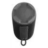 JBL Grip Mono nešiojamas garsiakalbis juodas 16 W