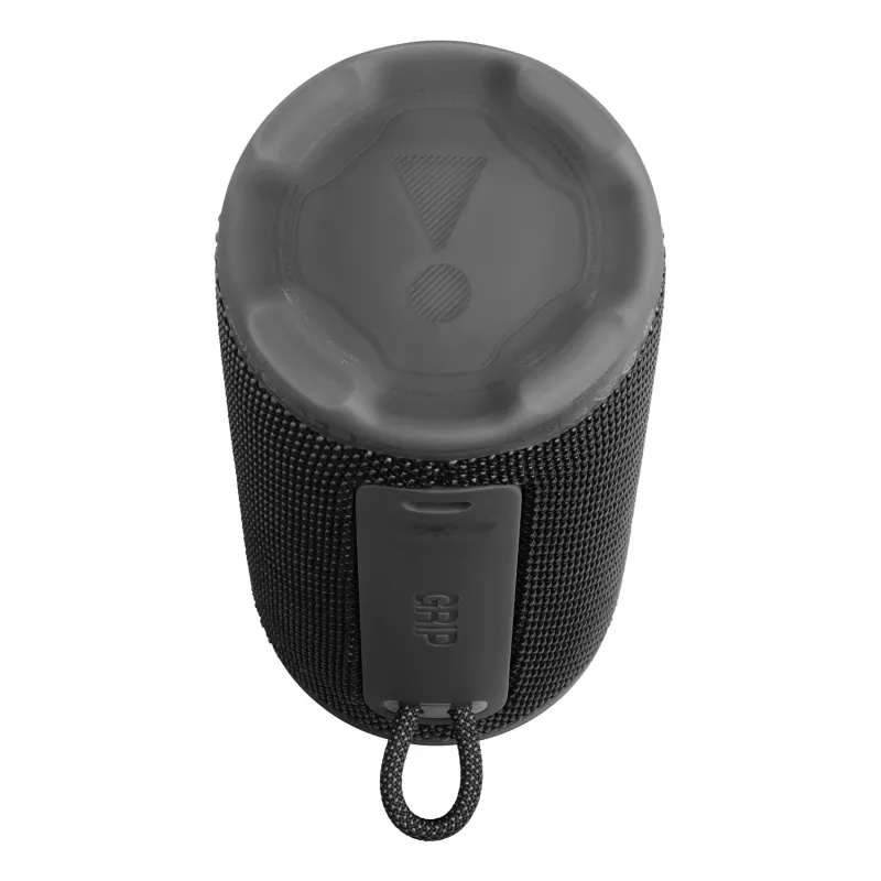 JBL Grip Mono nešiojamas garsiakalbis juodas 16 W