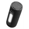 JBL Grip Mono nešiojamas garsiakalbis juodas 16 W