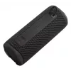 JBL Grip Mono nešiojamas garsiakalbis juodas 16 W
