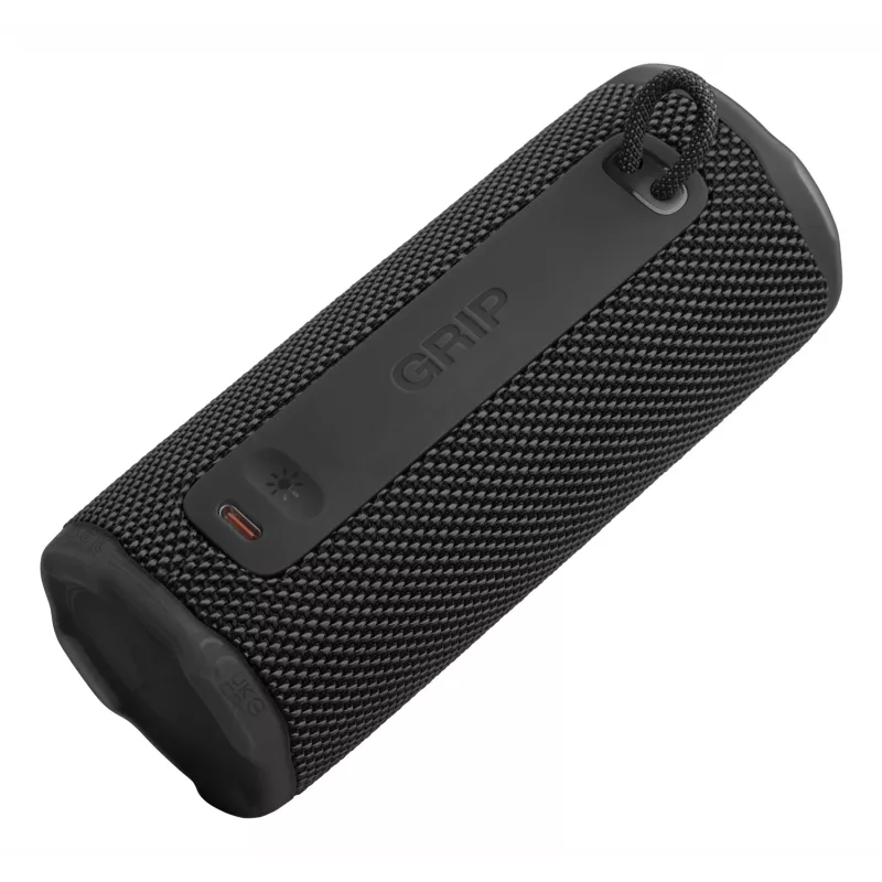 JBL Grip Mono nešiojamas garsiakalbis juodas 16 W