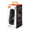 JBL Grip Mono nešiojamas garsiakalbis juodas 16 W
