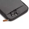 StarTech.com HDMI į DisplayPort adapteris - 4K 30Hz, 3840 x 2160 pikselių, 1080p, 720p, 120 Hz, juodas, MegaChips - STDP2600, aktyvus vaizdo keitiklis