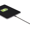 StarTech.com 3 m USB-C įkrovimo laidas, USB-IF sertifikuotas USB C laidas, 240 W PD EPR, USB 2.0 Type-C nešiojamojo kompiuterio įkrovimo laidas, USB-C duomenų perdavimo laidas, TPE apvalkalas, M/M