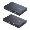 StarTech.com C10043 USB plėtiklio siųstuvas ir imtuvas