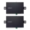 StarTech.com C10043 USB plėtiklio siųstuvas ir imtuvas