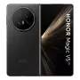 Honor MAGIC V5 20,2 cm (7,95 colio) MagicOS 9.0.1 5G USB Type-C 16 GB 512 GB 5820 mAh Juoda
