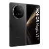 Honor MAGIC V5 20,2 cm (7,95 colio) MagicOS 9.0.1 5G USB Type-C 16 GB 512 GB 5820 mAh Juoda