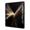 Honor MAGIC V5 20,2 cm (7,95 colio) MagicOS 9.0.1 5G USB Type-C 16 GB 512 GB 5820 mAh Juoda