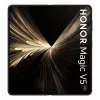 Honor MAGIC V5 20,2 cm (7,95 colio) MagicOS 9.0.1 5G USB Type-C 16 GB 512 GB 5820 mAh Juoda