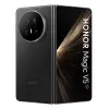 Honor MAGIC V5 20,2 cm (7,95 colio) MagicOS 9.0.1 5G USB Type-C 16 GB 512 GB 5820 mAh Juoda