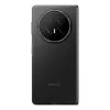 Honor MAGIC V5 20,2 cm (7,95 colio) MagicOS 9.0.1 5G USB Type-C 16 GB 512 GB 5820 mAh Juoda