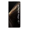 Honor MAGIC V5 20,2 cm (7,95 colio) MagicOS 9.0.1 5G USB Type-C 16 GB 512 GB 5820 mAh Juoda