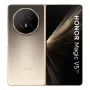 Honor MAGIC V5 20,2 cm (7,95 colio) MagicOS 9.0.1 5G USB Type-C 16 GB 512 GB 5820 mAh Auksinis
