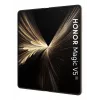 Honor MAGIC V5 20,2 cm (7,95 colio) MagicOS 9.0.1 5G USB Type-C 16 GB 512 GB 5820 mAh Auksinis