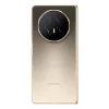 Honor MAGIC V5 20,2 cm (7,95 colio) MagicOS 9.0.1 5G USB Type-C 16 GB 512 GB 5820 mAh Auksinis