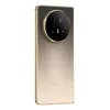 Honor MAGIC V5 20,2 cm (7,95 colio) MagicOS 9.0.1 5G USB Type-C 16 GB 512 GB 5820 mAh Auksinis