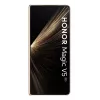 Honor MAGIC V5 20,2 cm (7,95 colio) MagicOS 9.0.1 5G USB Type-C 16 GB 512 GB 5820 mAh Auksinis