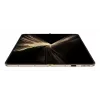 Honor MAGIC V5 20,2 cm (7,95 colio) MagicOS 9.0.1 5G USB Type-C 16 GB 512 GB 5820 mAh Auksinis