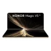Honor MAGIC V5 20,2 cm (7,95 colio) MagicOS 9.0.1 5G USB Type-C 16 GB 512 GB 5820 mAh Auksinis