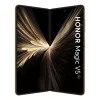 Honor MAGIC V5 20,2 cm (7,95 colio) MagicOS 9.0.1 5G USB Type-C 16 GB 512 GB 5820 mAh Auksinis