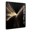 Honor MAGIC V5 20,2 cm (7,95 colio) MagicOS 9.0.1 5G USB Type-C 16 GB 512 GB 5820 mAh Auksinis
