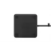 Kensington MD120U4 USB4 nešiojamoji dokinimo stotelė, laidinė USB4, 100 W, 8K, 144 Hz