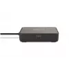 Kensington MD120U4 USB4 nešiojamoji dokinimo stotelė, laidinė USB4, 100 W, 8K, 144 Hz