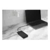 Dokingo stotelė Kensington UH1500P EQ USB-C 5Gbps Triple Video 4K