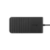 Dokingo stotelė Kensington UH1500P EQ USB-C 5Gbps Triple Video 4K