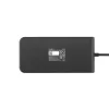 Dokingo stotelė Kensington UH1500P EQ USB-C 5Gbps Triple Video 4K
