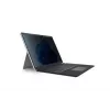 Kensington MagPro Elite Magnetic Privacy Screen Filter for Surface Pro 11/10/9/8