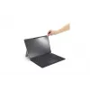 Kensington MagPro Elite Magnetic Privacy Screen Filter for Surface Pro 11/10/9/8